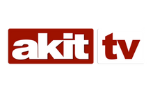 TR - AKIT TV HD